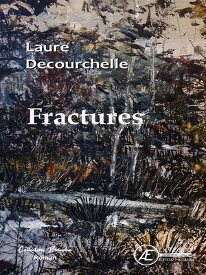cover image of Fractures